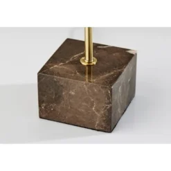 Hawthorne Desk Lamp Antique Brass - Adesso -Deals A Radiant Den Store unnamed file 1630