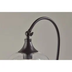 Bradford Desk Lamp (Includes Light Bulb) Dark Bronze - Adesso 12 Bradford Desk Lamp (Includes Light Bulb) Dark Bronze - Adesso -Deals A Radiant Den Store unnamed file 1652