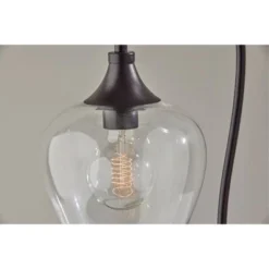 Bradford Desk Lamp (Includes Light Bulb) Dark Bronze - Adesso 13 Bradford Desk Lamp (Includes Light Bulb) Dark Bronze - Adesso -Deals A Radiant Den Store unnamed file 1653