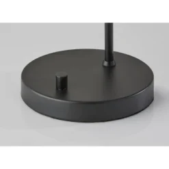 Beckett Desk Lamp Black - Adesso 14 Beckett Desk Lamp Black - Adesso -Deals A Radiant Den Store unnamed file 1664