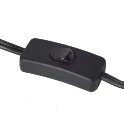 Asymmetrical Marble and Metal Desk Lamp with Sloped Shade Antique Brass - Lalia Home 13 Asymmetrical Marble and Metal Desk Lamp with Sloped Shade Antique Brass - Lalia Home -Deals A Radiant Den Store unnamed file 1695