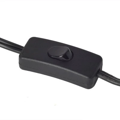 Asymmetrical Marble and Metal Desk Lamp with Sloped Shade Antique Brass - Lalia Home 7 Asymmetrical Marble and Metal Desk Lamp with Sloped Shade Antique Brass - Lalia Home - Image 7