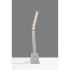Cody LED Wireless Charging Desk Lamp with Smart Switch (Includes LED Light Bulb) Matte White - Adesso 10 Cody LED Wireless Charging Desk Lamp with Smart Switch (Includes LED Light Bulb) Matte White - Adesso -Deals A Radiant Den Store unnamed file 1723