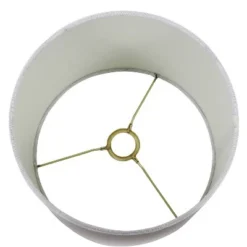 17" Rance Table Lamp Concrete - Decor Therapy -Deals A Radiant Den Store unnamed file 1752