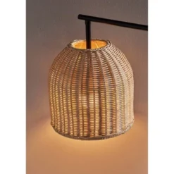 Bahama Table Lamp Dark Bronze - Adesso 9 Bahama Table Lamp Dark Bronze - Adesso -Deals A Radiant Den Store unnamed file 1812
