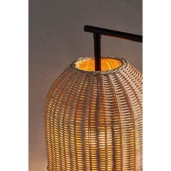 Bahama Table Lamp Dark Bronze - Adesso 10 Bahama Table Lamp Dark Bronze - Adesso -Deals A Radiant Den Store unnamed file 1813