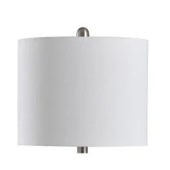 23" School of Fish Table Lamp Blue White - StyleCraft -Deals A Radiant Den Store unnamed file 1834