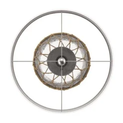 30" 3-way Seeded Netted Rope Glass Table Lamp - StyleCraft 7 30" 3-way Seeded Netted Rope Glass Table Lamp - StyleCraft -Deals A Radiant Den Store unnamed file 1863