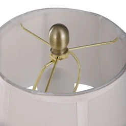 2pc Table Lamp Brass - StyleCraft -Deals A Radiant Den Store unnamed file 1870