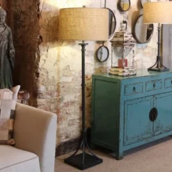 Table Lamp Bronze Cloud - StyleCraft 5 Table Lamp Bronze Cloud - StyleCraft -Deals A Radiant Den Store unnamed file 1874