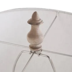 Table Lamp Cream - StyleCraft -Deals A Radiant Den Store unnamed file 1887