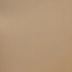 23" Spark Table Lamp Antique Brass - LumiSource -Deals A Radiant Den Store unnamed file 1905