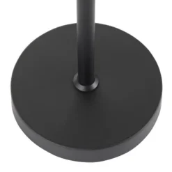 23" Spark Table Lamp Black/Antique Brass - LumiSource 13 23" Spark Table Lamp Black/Antique Brass - LumiSource -Deals A Radiant Den Store unnamed file 1921