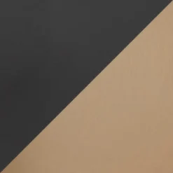 23" Spark Table Lamp Black/Antique Brass - LumiSource 14 23" Spark Table Lamp Black/Antique Brass - LumiSource -Deals A Radiant Den Store unnamed file 1922