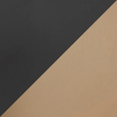 23" Spark Table Lamp Black/Antique Brass - LumiSource 7 23" Spark Table Lamp Black/Antique Brass - LumiSource - Image 7