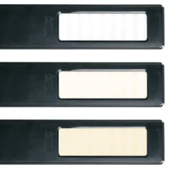 OttLite Task Lamp with Digital Display (Includes LED Light Bulb) - Prevention -Deals A Radiant Den Store unnamed file 1926