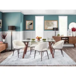 Trophy Industrial Table Lamp - Gun Metal with Black Linen Shade (Includes LED Light Bulb) - LumiSource 17 Trophy Industrial Table Lamp - Gun Metal with Black Linen Shade (Includes LED Light Bulb) - LumiSource -Deals A Radiant Den Store unnamed file 1934