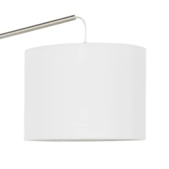 Robyn Table Lamp with Concrete Base and Shade (Includes LED Light Bulb) White - LumiSource 16 Robyn Table Lamp with Concrete Base and Shade (Includes LED Light Bulb) White - LumiSource -Deals A Radiant Den Store unnamed file 1948