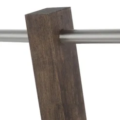 Robyn Table Lamp with Concrete Base and Shade (Includes LED Light Bulb) White - LumiSource 17 Robyn Table Lamp with Concrete Base and Shade (Includes LED Light Bulb) White - LumiSource -Deals A Radiant Den Store unnamed file 1949