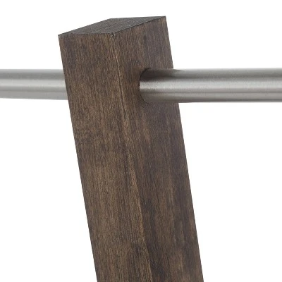 Robyn Table Lamp with Concrete Base and Shade (Includes LED Light Bulb) White - LumiSource 7 Robyn Table Lamp with Concrete Base and Shade (Includes LED Light Bulb) White - LumiSource - Image 7