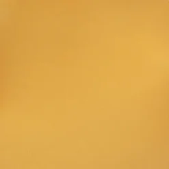 Antique Metal Icicle Floor Lamp Dark Brown (Includes LED Light Bulb) - LumiSource -Deals A Radiant Den Store unnamed file 1961