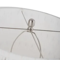 Gemvara Table Lamp Rose - StyleCraft -Deals A Radiant Den Store unnamed file 1977