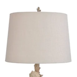Lakeport Table Lamp White - StyleCraft 7 Lakeport Table Lamp White - StyleCraft -Deals A Radiant Den Store unnamed file 1998