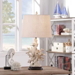 Lakeport Table Lamp White - StyleCraft 9 Lakeport Table Lamp White - StyleCraft -Deals A Radiant Den Store unnamed file 2000
