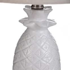 Ceramic Table Lamp White - StyleCraft 8 Ceramic Table Lamp White - StyleCraft -Deals A Radiant Den Store unnamed file 2003