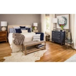 Naxos Ceramic Table Lamp White - StyleCraft 7 Naxos Ceramic Table Lamp White - StyleCraft -Deals A Radiant Den Store unnamed file 2010