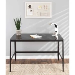 13" Element Touch Lamp Polished Stainless Steel (Includes LED Light Bulb) - LumiSource 15 13" Element Touch Lamp Polished Stainless Steel (Includes LED Light Bulb) - LumiSource -Deals A Radiant Den Store unnamed file 2026