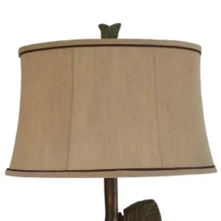 Islamadora Table Lamp Bronze Cloud - StyleCraft -Deals A Radiant Den Store unnamed file 2029