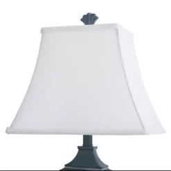 Table Lamp Blue - StyleCraft -Deals A Radiant Den Store unnamed file 2047