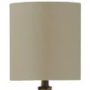 Table Lamp Auburn - StyleCraft
