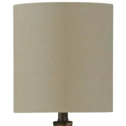 Table Lamp Auburn - StyleCraft