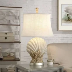 Avoca Beach Table Lamp Sand Stone - StyleCraft 9 Avoca Beach Table Lamp Sand Stone - StyleCraft -Deals A Radiant Den Store unnamed file 2099
