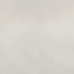 23" Spark Table Lamp Brusshed Stainless Steel - LumiSource 16 23" Spark Table Lamp Brusshed Stainless Steel - LumiSource -Deals A Radiant Den Store unnamed file 2114