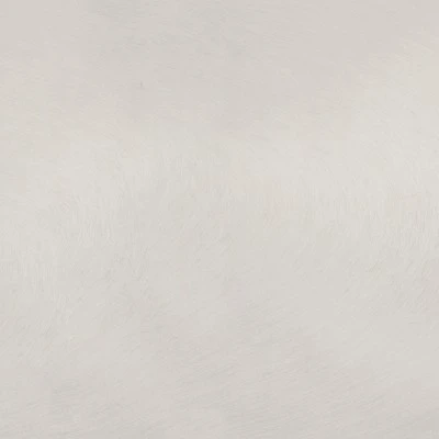 23" Spark Table Lamp Brusshed Stainless Steel - LumiSource 8 23" Spark Table Lamp Brusshed Stainless Steel - LumiSource - Image 8