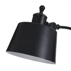 Table Lamp Bronze Cloud Black - StyleCraft 9 Table Lamp Bronze Cloud Black - StyleCraft -Deals A Radiant Den Store unnamed file 2135