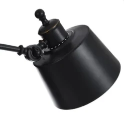 Table Lamp Bronze Cloud Black - StyleCraft 10 Table Lamp Bronze Cloud Black - StyleCraft -Deals A Radiant Den Store unnamed file 2136