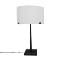 24" Cross Brace Table Lamp (Includes LED Light Bulb) - Threshold™ 14 24" Cross Brace Table Lamp (Includes LED Light Bulb) - Threshold™ -Deals A Radiant Den Store unnamed file 214