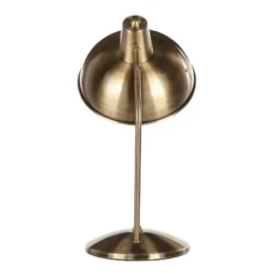 Metal Darby Contemporary Table Lamp (Includes LED Light Bulb) Black - LumiSource 19 Metal Darby Contemporary Table Lamp (Includes LED Light Bulb) Black - LumiSource -Deals A Radiant Den Store unnamed file 2159