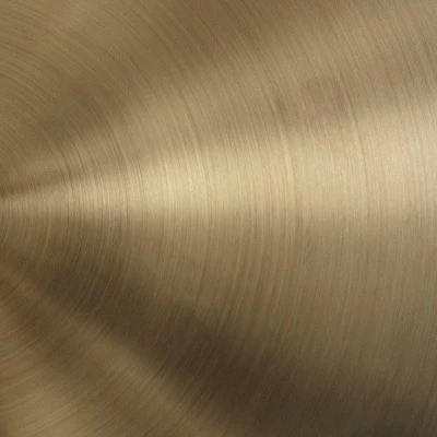 Metal Darby Contemporary Table Lamp (Includes LED Light Bulb) Black - LumiSource 9 Metal Darby Contemporary Table Lamp (Includes LED Light Bulb) Black - LumiSource - Image 9