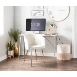 Metal Darby Contemporary Table Lamp (Includes LED Light Bulb) Black - LumiSource 28 Metal Darby Contemporary Table Lamp (Includes LED Light Bulb) Black - LumiSource -Deals A Radiant Den Store unnamed file 2168