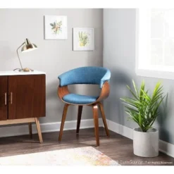 Metal Darby Contemporary Table Lamp (Includes LED Light Bulb) Black - LumiSource 29 Metal Darby Contemporary Table Lamp (Includes LED Light Bulb) Black - LumiSource -Deals A Radiant Den Store unnamed file 2169