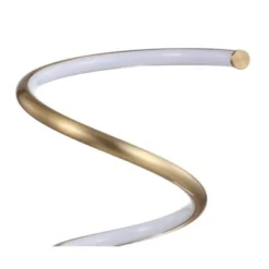 JONATHAN Y 19.75" Modern Dimmable Metal Table Lamp (Includes LED Light Bulb) Gold - Jonathan Y 5 JONATHAN Y 19.75" Modern Dimmable Metal Table Lamp (Includes LED Light Bulb) Gold - Jonathan Y -Deals A Radiant Den Store unnamed file 2179