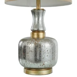 Eirian Table Lamp Silver - StyleCraft 10 Eirian Table Lamp Silver - StyleCraft -Deals A Radiant Den Store unnamed file 2183