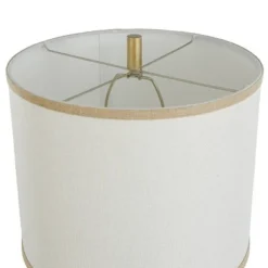 Eirian Table Lamp Silver - StyleCraft 12 Eirian Table Lamp Silver - StyleCraft -Deals A Radiant Den Store unnamed file 2185