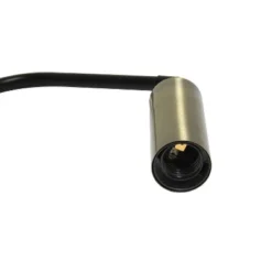 Oslo Table Lamp Black - Lalia Home 11 Oslo Table Lamp Black - Lalia Home -Deals A Radiant Den Store unnamed file 2200