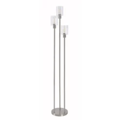 Thornton Torchiere Brushed Steel (Includes LED Light Bulb) - Kenroy Home 5 Thornton Torchiere Brushed Steel (Includes LED Light Bulb) - Kenroy Home -Deals A Radiant Den Store unnamed file 2218